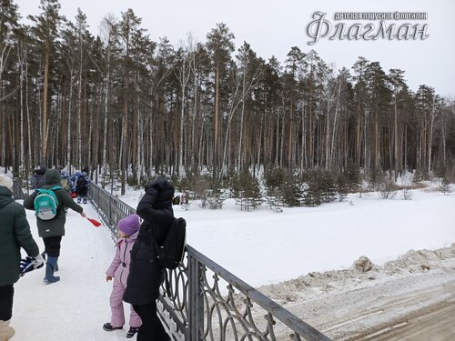 IMG_20260208_105809_878